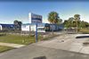 12623 US Highway 19 photo